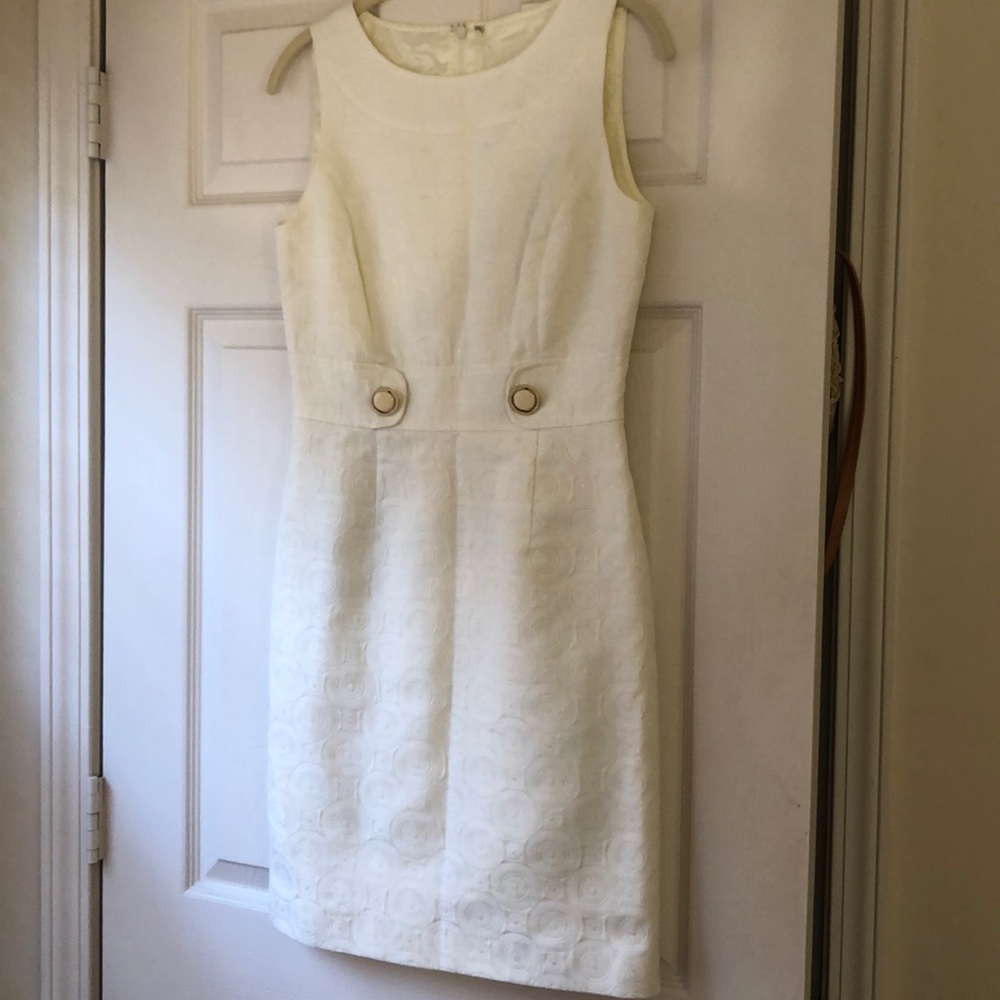 Milly size 2